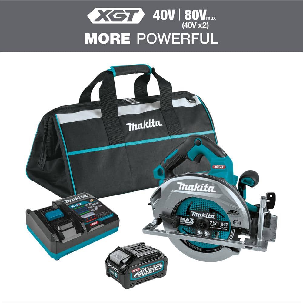 マンタレイ makita-circular-saws-gsh01m1-