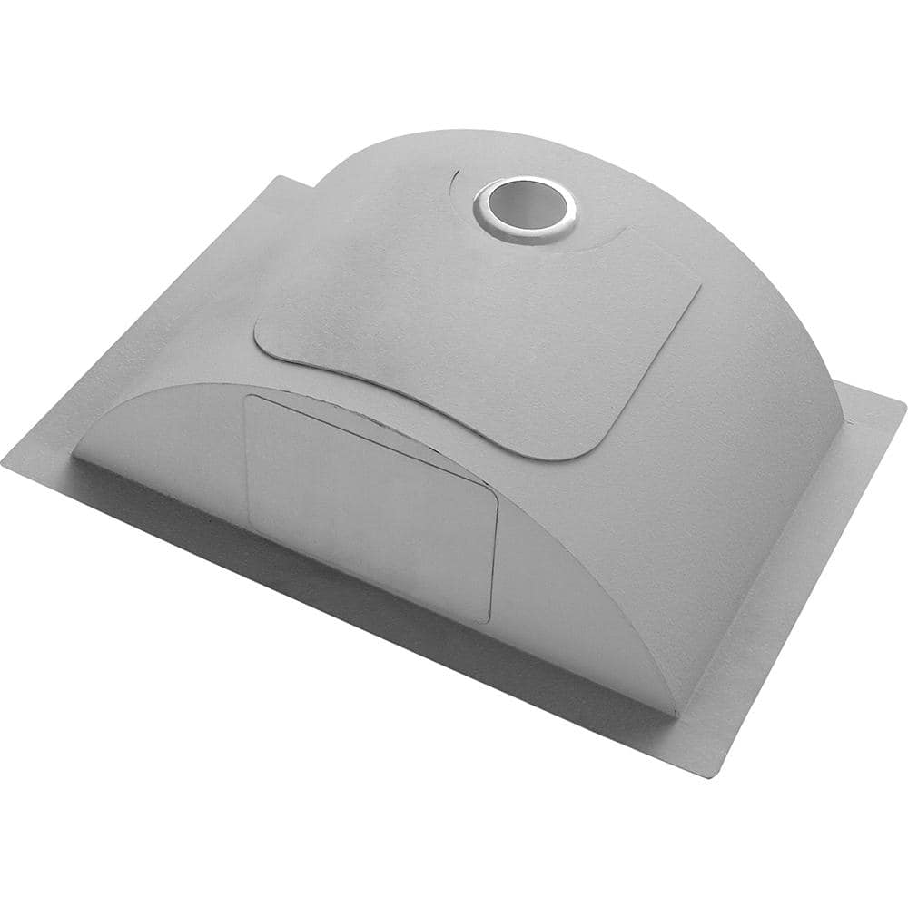 Brushed Stainless Steel Rectangular Undermount Bathroom Sink