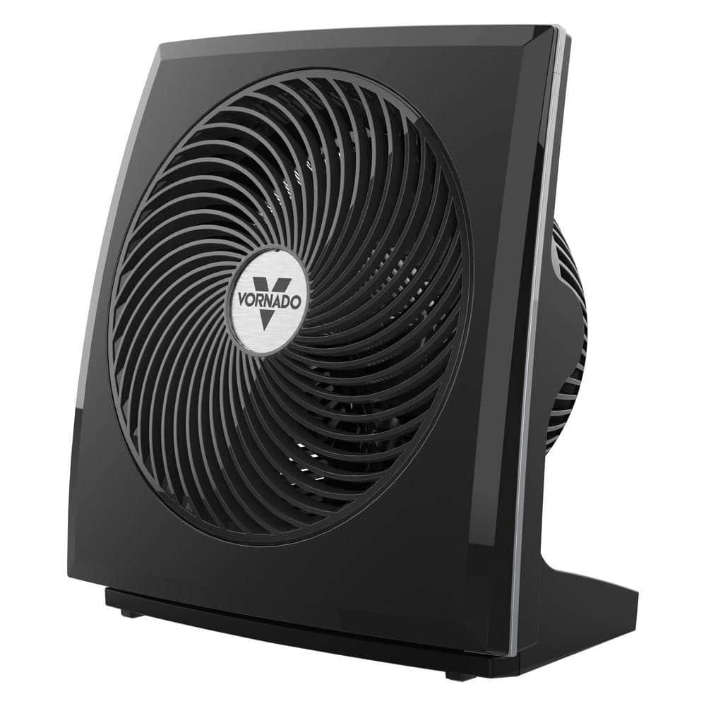 vornado-personal-fans-cr1-0477