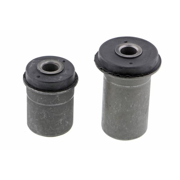 Mevotech Supreme Suspension Control Arm Bushing