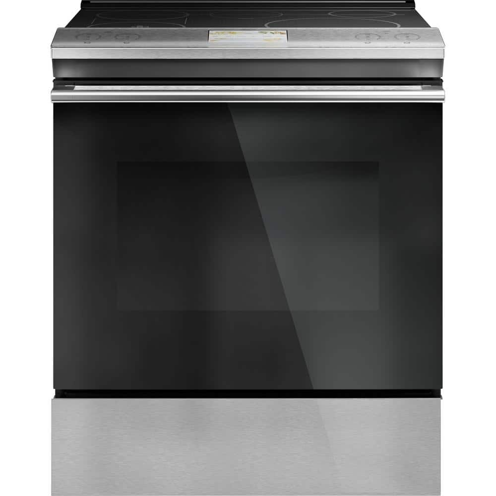 https://images.thdstatic.com/productImages/9f2d2a5c-9374-45a3-a228-22fc34520cb8/svn/platinum-glass-cafe-single-oven-electric-ranges-chs90xm2ns5-64_1000.jpg