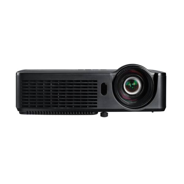 Infocus 1024 x 768 DLP Projector with 3200 Lumens-DISCONTINUED