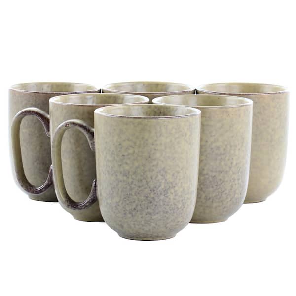 GOOD ALWAYS Ceramic Coffee Mug, Tea Cup for Office and Home, 15 Oz Tea  Mug,Latte,Cappuccino,Cocoa wi…See more GOOD ALWAYS Ceramic Coffee Mug, Tea  Cup