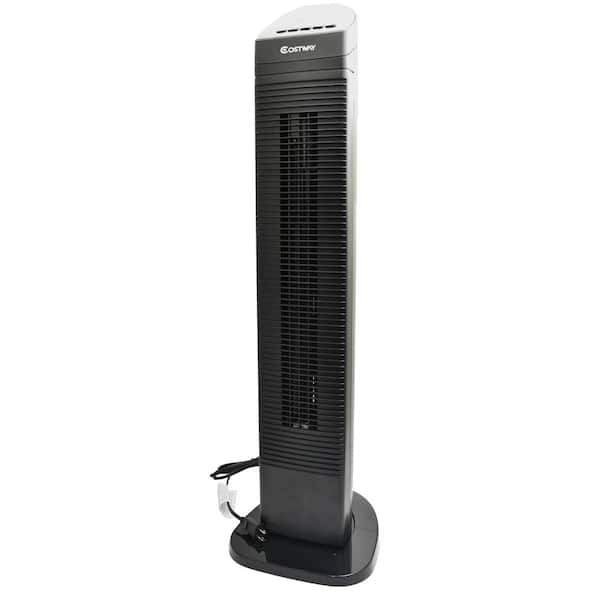 Bush Baby Stand Up Fan with Hidden Camera