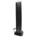 Stand Up Fan with Hidden Camera