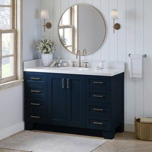 https://images.thdstatic.com/productImages/9f2f69d6-8e3a-48b7-8841-c564f3000e96/svn/ariel-bathroom-vanities-with-tops-q055swqovomnb-64_300.jpg