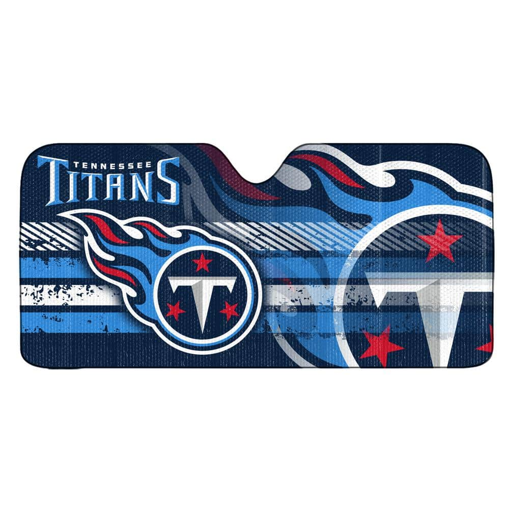 Steelers Car Sun Shade Online -  1696244429