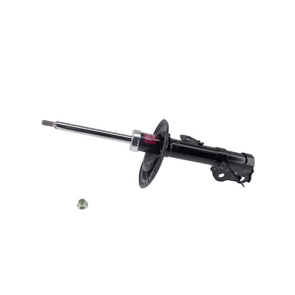 KYB Suspension Strut 2012-2016 Toyota Camry V6