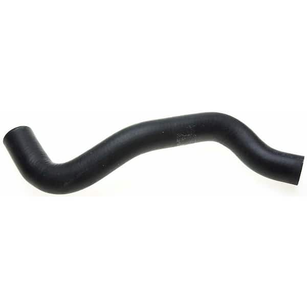 Gates Radiator Coolant Hose 1995-1996 Chevrolet Corvette