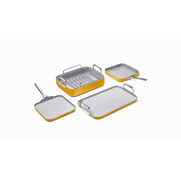 https://images.thdstatic.com/productImages/9f317ce6-9ab2-4782-a4d5-486d17dc367a/svn/marigold-caraway-home-pot-pan-sets-cw-sset-106-4f_600.jpg