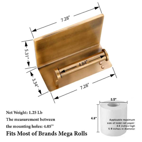 https://images.thdstatic.com/productImages/9f31c665-139b-41bc-a7b9-df4647feaafe/svn/brushed-gold-toilet-paper-holders-yntph00483bg-fa_600.jpg
