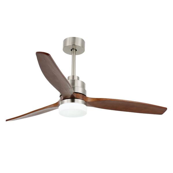 Ge Treviso Ceiling Fan Specs Shelly Lighting