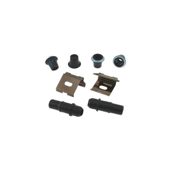 Motorcraft Disc Brake Hardware Kit