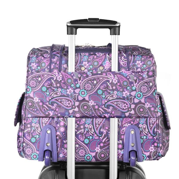 https://images.thdstatic.com/productImages/9f326a33-3a4b-49d0-9b40-65a0fa1305ca/svn/purple-olympia-suitcases-rt-3400-pp-44_600.jpg