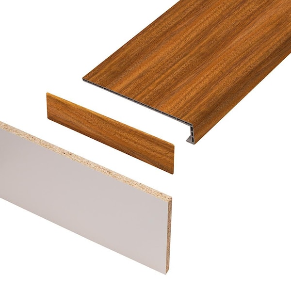 PERFORMANCE ACCESSORIES PARADISE 53mm x 48in x 12in Single Exact