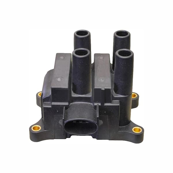 DENSO Direct Ignition Coil