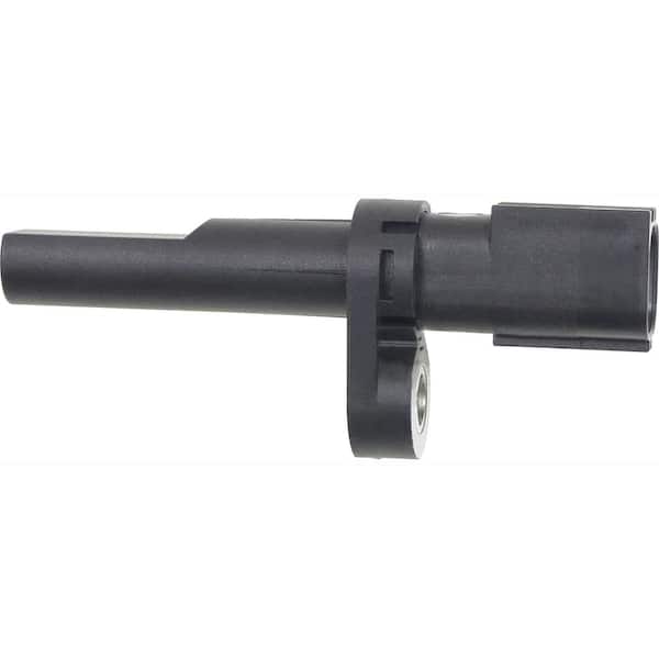 Unbranded ABS Wheel Speed Sensor
