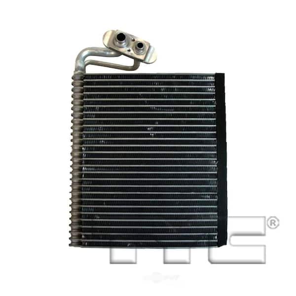 TYC A/C Evaporator Core