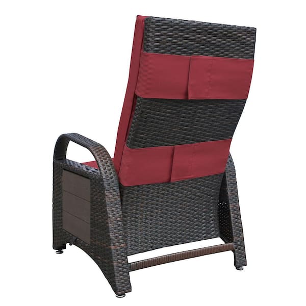 https://images.thdstatic.com/productImages/9f341650-85fa-4f61-abf3-1e52955c3d5d/svn/thy-hom-outdoor-lounge-chairs-jpbs-a001brrd-44_600.jpg