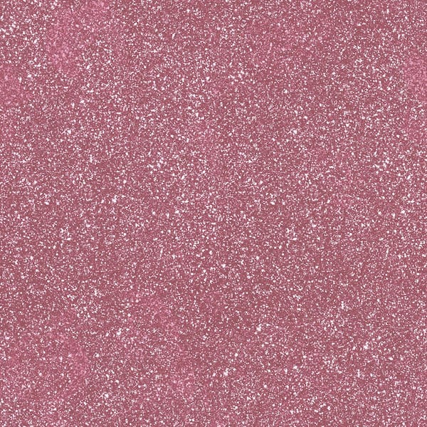 Arthouse Jacqueline Pink Sequin Wallpaper