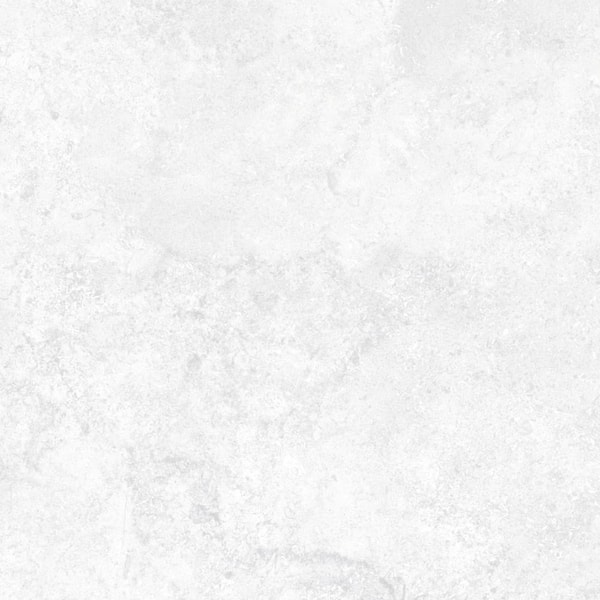 EMSER TILE Baja Ensenada 14 in. x 14 in. Matte Ceramic Stone Look Floor and Wall Tile Field (22.42 sq.ft./Case)