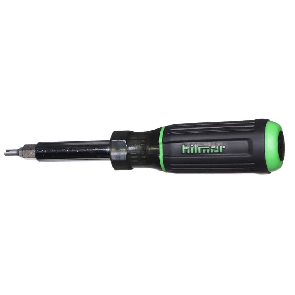 9-in-1 HVAC Multi-Tool price history on PriceWatchPro