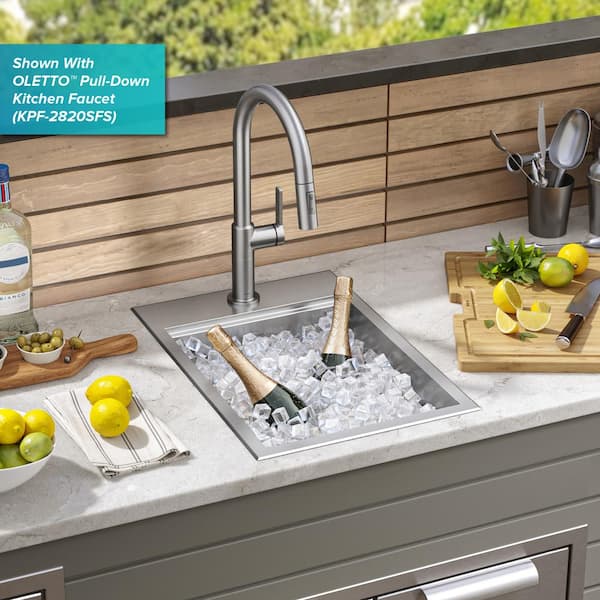 https://images.thdstatic.com/productImages/9f364ac3-64ed-578b-b434-7cc791c38b5b/svn/stainless-steel-kraus-outdoor-kitchen-sinks-kwt311-15-316-a0_600.jpg