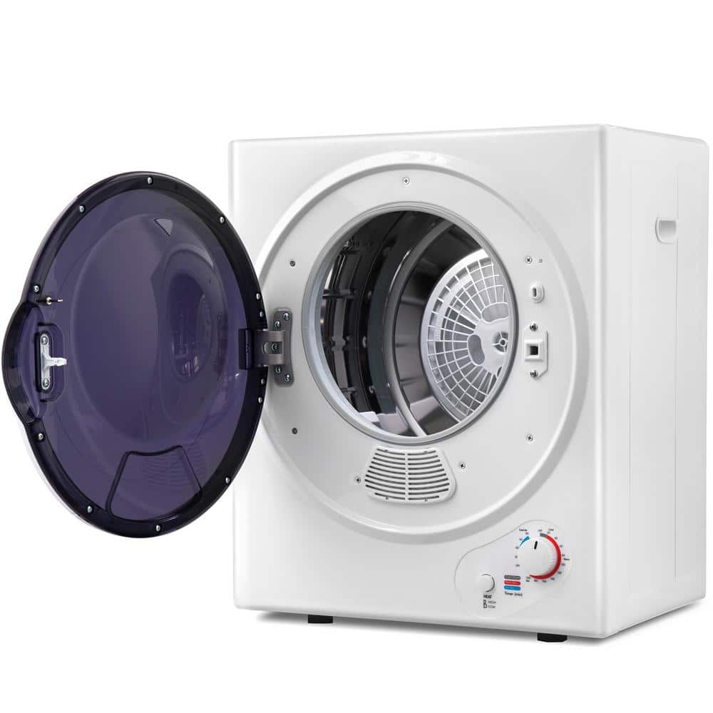 Primevy Styles PrimevyStyles Laundry Detergent Dispenser Set – 1/2