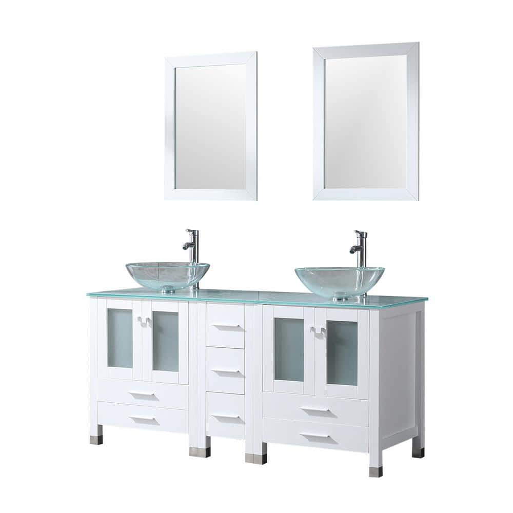 https://images.thdstatic.com/productImages/9f38006a-652f-4bde-b76a-58b9ec5257e5/svn/bathroom-vanities-with-tops-2xusbr4183-usbr4184-2xusbr4075-64_1000.jpg