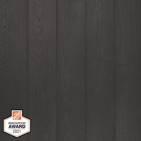 Pergo Defense 6 14 In W Night Shadow, How Much Square Feet Are In A Box Of Laminate Flooring