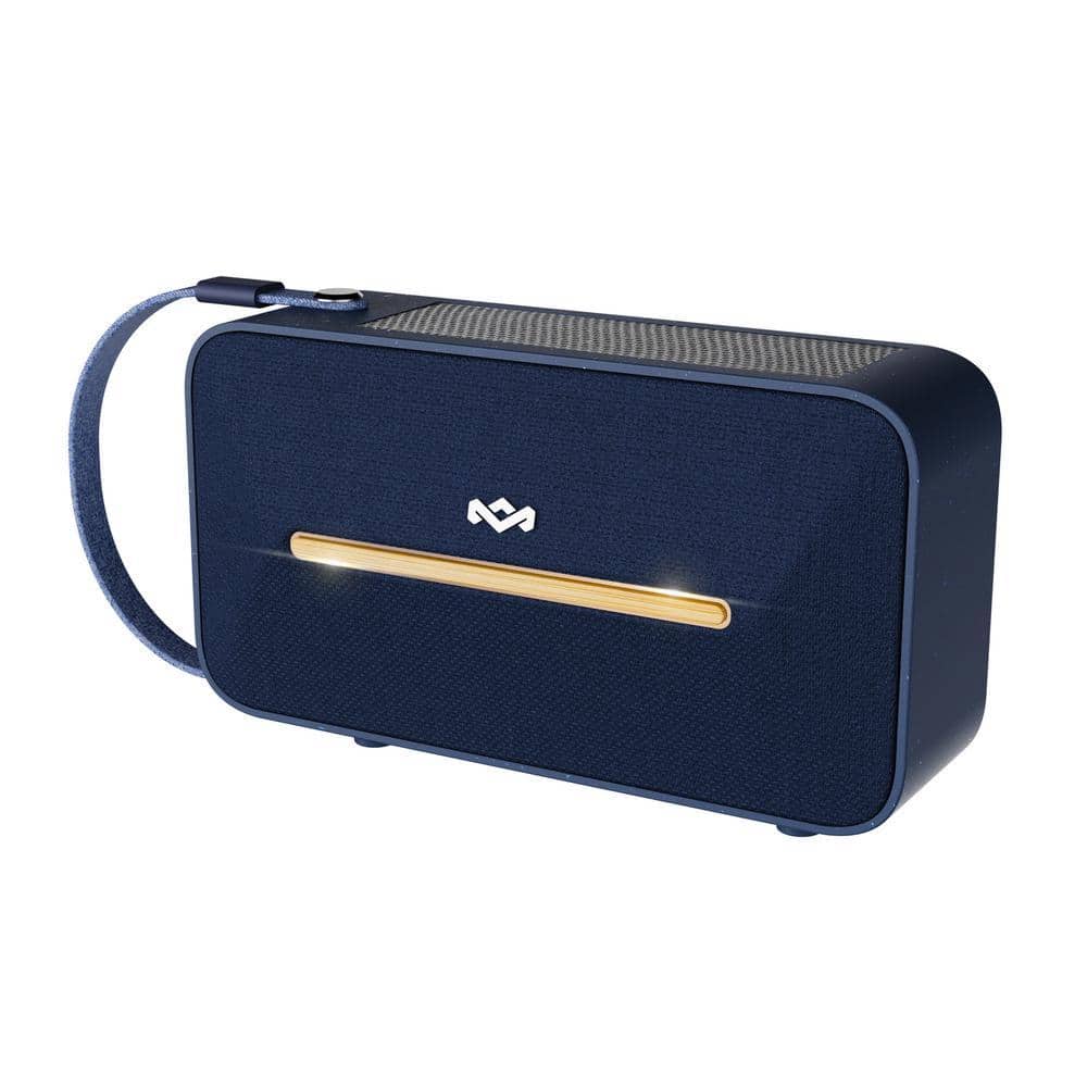 RISE UP SOLAR BT SPEAKER price history on PriceWatchPro