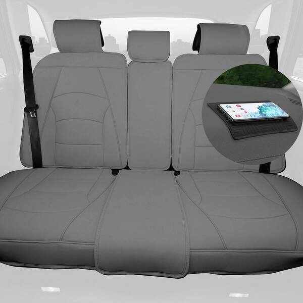 https://images.thdstatic.com/productImages/9f397cac-47c4-4ae5-b509-d0d1da70b8fc/svn/gray-fh-group-car-seat-covers-dmpu205013solidgray-c3_600.jpg