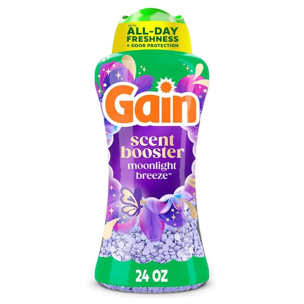 Fireworks Moonlight Breeze Scent Beads, 24 oz.