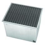Williams 60,000 BTU Top Vent Liquid Propane Gas Floor Heater 6005621A - The Home  Depot