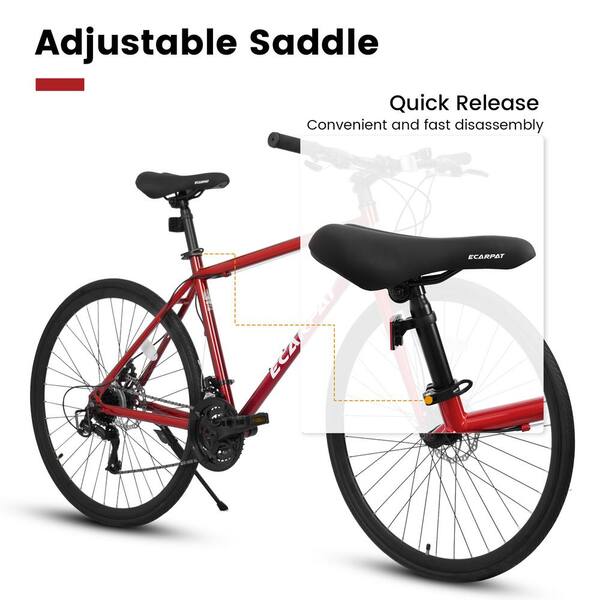 Hybrid Bike Bicycles For Men At Walmart Hyper Bicycles Mountain