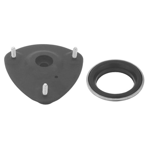 KYB Mount Components - Front