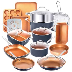 https://images.thdstatic.com/productImages/9f3c1a63-dcc6-4c1c-b92c-e9e4aefc7de2/svn/graphite-gotham-steel-pot-pan-sets-1922-64_300.jpg