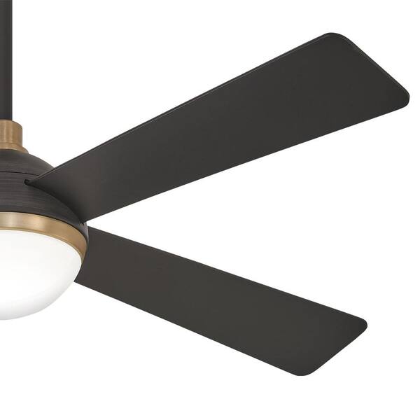 minka aire orb ceiling fan