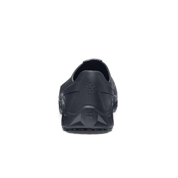 Shoes For Crews Men display picture 1