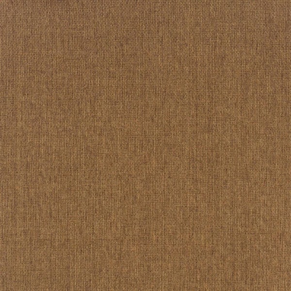 Tan 5 ft. x 8 ft. Loomed Polypropylene Rectangle Indoor/Outdoor Area Rug