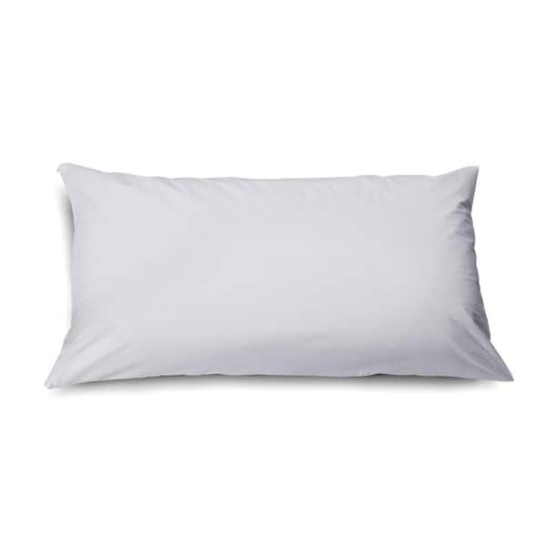 Tencel pillow outlet protector