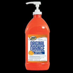 zep-hand-soaps-r45710-64_300.jpg
