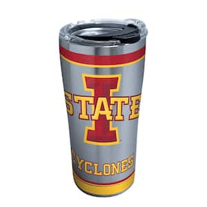 Tervis Adventure Is Calling Stainless Steel Tumbler, 20 oz.