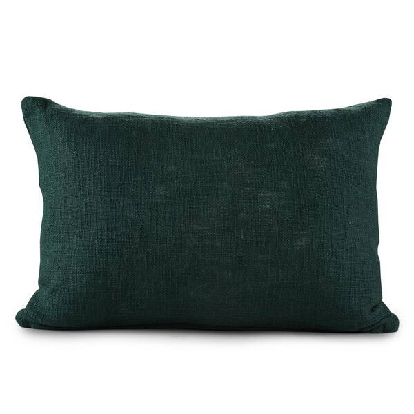 holiday pillows cheap