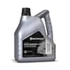 Concrete - Biodegradable - Concrete Cleaners - Cleaning Supplies