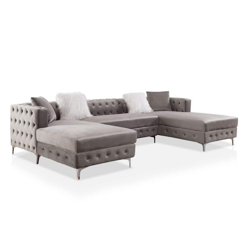 https://images.thdstatic.com/productImages/9f3f02be-87d1-4c6e-aca4-4ebf0cb52358/svn/gray-furniture-of-america-sectional-sofas-idf-6256gy-sec-64_1000.jpg