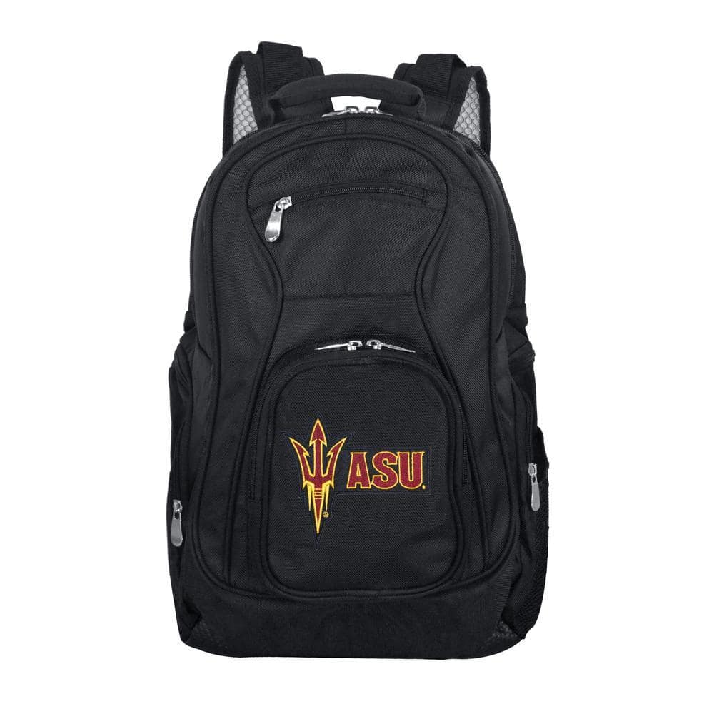 north face backpacks useful The Recon Everyday Laptop Backpack, Blk/Blk-NPF, One Size | Daypack, Water Repellent, Laptop Sleeve, 2 Water Bottle Pockets SUPER_MODEL: 342077 The TNF Jester Luxe Packaging :: Behance color:BLU
