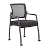 black-black-guest-office-chairs-b6889r-bk-64.0