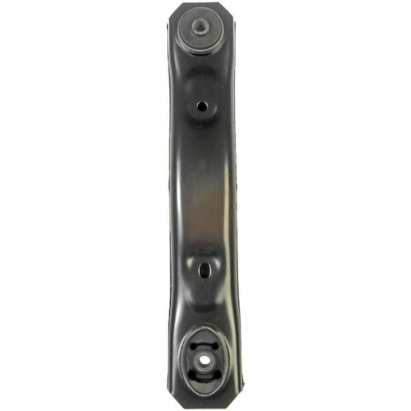 OE Solutions Control Arm Front Lower 1999-2004 Jeep Grand Cherokee 4.0L 4.7L