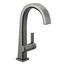 https://images.thdstatic.com/productImages/9f406117-7c92-41b1-a286-187f454a61c2/svn/black-stainless-delta-bar-faucets-1993lf-ks-64_65.jpg